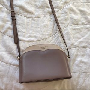 KATE SPADE CROSSBODY BAG